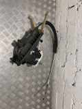Schalthebel Porsche Cayenne 1 (9PA) 7L5713203D