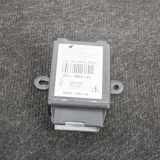 Steuergerät Beleuchtung Ford Kuga II (DM2) VPAMFF13K031BC