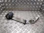 Sicherheitsgurt links hinten Audi A5 (8T) 8K0857805K
