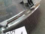 Tachometer Fiat Croma (194) 9027