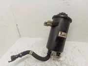 Behälter Servolenköl BMW X5 (E70) LH676345807