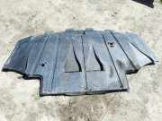 Motorabdeckung Audi A6 (4A, C4) 4A0863821