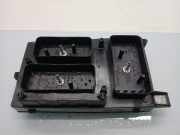 Sicherungskasten Opel Astra G Caravan (T98) 13191126