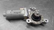 Motor Fensterheber links vorne Volvo 850 Kombi (855) 186447000