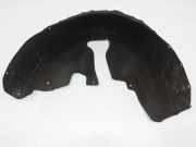 Radhaus links hinten VW Passat B7 (362)