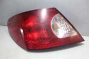 Rückleuchte links Chrysler Sebring (JR)