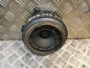 Lautsprecher links vorne Mercedes-Benz C-Klasse (W203) 2038201102