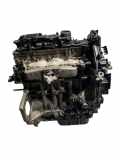 Motor ohne Anbauteile (Diesel) Citroen C4 II Picasso ()