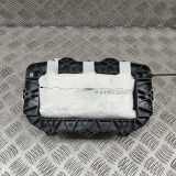 Airbag Knie Peugeot 2008 I () 9672848580