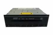 CD-Wechsler Nissan X-Trail I (T30) 281844M560