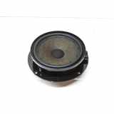 Lautsprecher rechts hinten VW Scirocco III (13) 1K8035454A