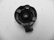 Lautsprecher links vorne Audi A3 (8V) 8V0035398A