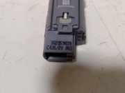 Zündanlassschalter VW Passat B5.5 (3B3) 3G2959839