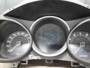 Tachometer Fiat 500L (351) 00521344020
