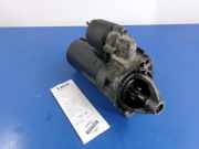 Anlasser VW Passat B5 Variant (3B5) 068911024C