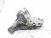 Halter für Motoraufhängung Fiat Ducato Pritsche (290) 504322004