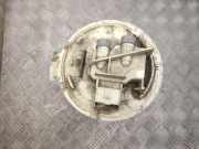 Kraftstoffpumpe Ford Transit V363 Pritsche/Fahrgestell (FED, FFD) BK319H307BB
