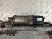 Lenksäule BMW X3 (F25) 6859078