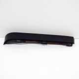 Türverkleidung links hinten Tesla Model X (5YJX) 105505200D