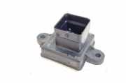 Relais für Glühanlage Ford Focus III Turnier (DYB) JX6112B533AA