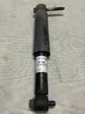 Stoßdämpfer links hinten Mercedes-Benz Viano (W639) 317338