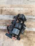 Sicherungskasten Audi A6 (4F, C6) 4F0937503