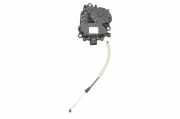 Türfeststeller Land Rover Range Rover IV (L405) CPLA404C10AB