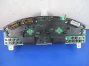 Tachometer Nissan Maxima QX 5 (A33)