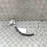 Kondensatorschlauch Toyota RAV 4 IV (A4) 8870342240