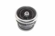 Lüftungsgitter Armaturenbrett Mazda MX-5 IV (ND) D09W64730