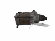 Anlasser Honda Civic VIII (FN, FK) 4280003460