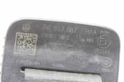 Sicherheitsgurt mitte VW Sharan (7N) 7N0857807