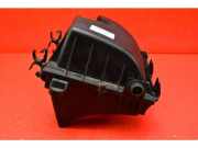 Luftfiltergehäuse Fiat Croma (194) 55350912