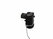 Sensor für Längsbeschleunigung Opel Vectra C (Z02) 12787793