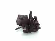 Bremssattel links hinten Jaguar XF II (X260) GX732K328BE