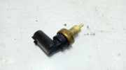 Sensor für Kühlmitteltemperatur Mercedes-Benz C-Klasse (W203) A0041539728