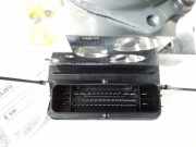 Pumpe ABS Mercedes-Benz C-Klasse (W205) A2059005944