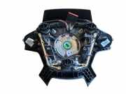 Schleifring Airbag Ford Focus III Turnier (DYB) EM51R042B85AA3ZHE