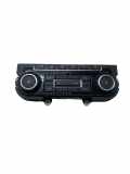 Heizungsbetätigung (Konsole) vorne VW Passat B6 CC (357) 5K0907044AK