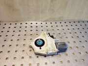 Motor Fensterheber rechts hinten Audi A4 (8K, B8) 966607100