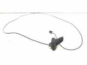 Antenne Dach Renault Espace IV (K)