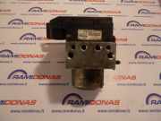 Pumpe ABS Kia Rio (DC)