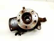 Achsschenkel (ABS) rechts vorne Renault Trafic III Bus (JG) 402026199R