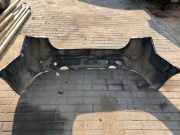 Stoßstange hinten Chevrolet Captiva (C100, C140)
