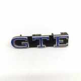 Emblem VW Passat B8 Variant (3G) 3G0853948T