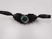 Blinkerschalter Honda Civic VIII Stufenheck (FD, FA) M31113