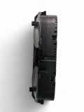 Tachometer Skoda Roomster (5J) 5J0920820B