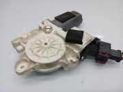 Motor Fensterheber links vorne Opel Vectra C Caravan (Z02) 9178987