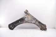 Querlenker rechts vorne VW Caddy III Kasten (2KA) 1K0407152BB