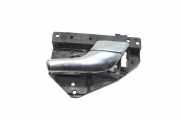 Türöffner innen rechts hinten Land Rover Range Rover Evoque I (L538) BJ3222600AA